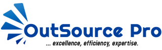 outsource logo retina